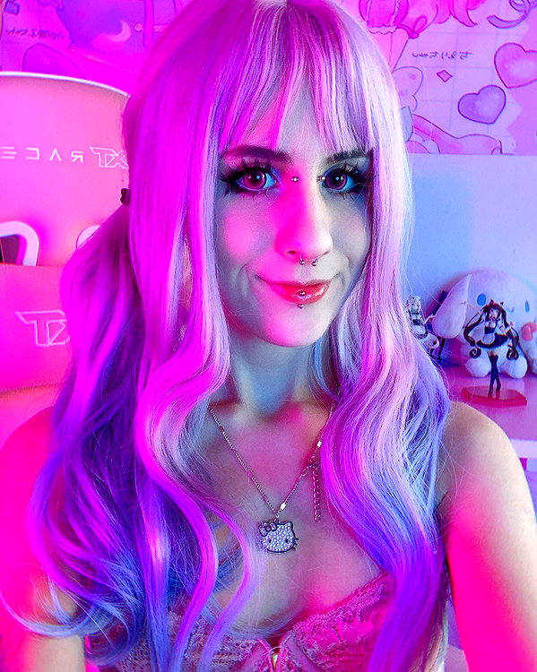 jadelaverne instagram image archive image