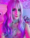 jadelaverne Altpins Profile Picture