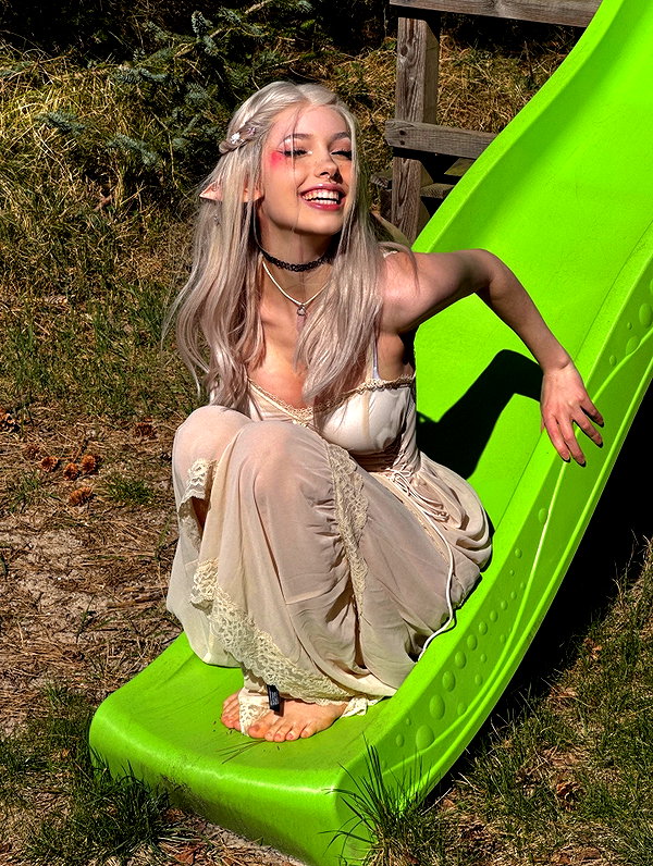 milkiwifey instagram image archive image