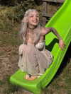 milkiwifey Altpins Profile Picture