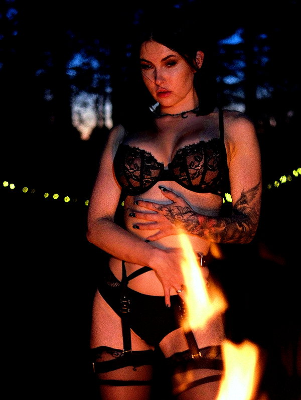 railey.tv instagram image archive image
