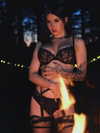 railey.tv Altpins Profile Picture