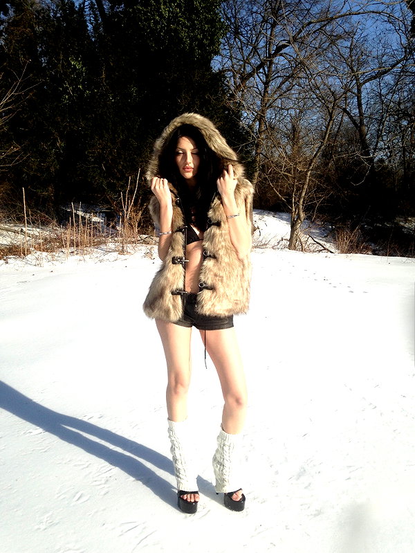 oliviiaa.rose instagram image archive image