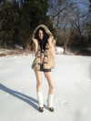 oliviiaa.rose Altpins Profile Picture