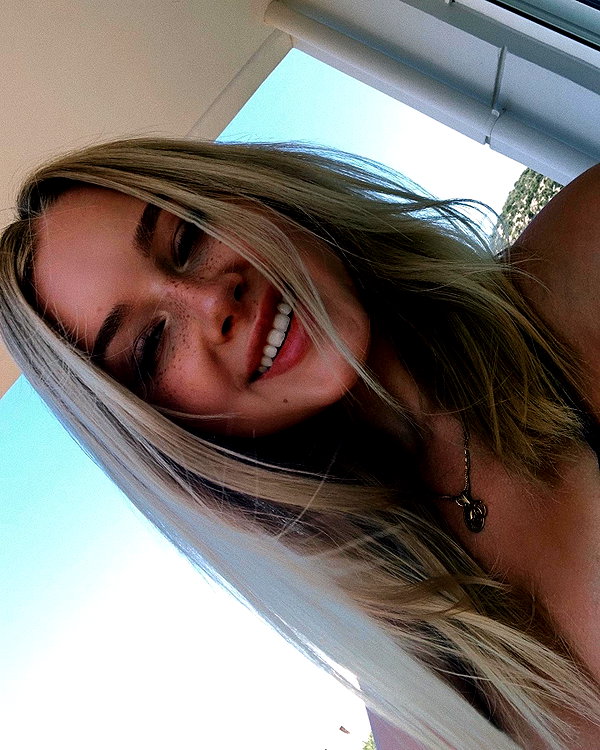 lilih instagram image archive image