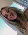lilih Altpins Profile Picture