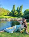 lyhythuedoxinh Altpins Profile Picture