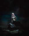 toffer.kim Altpins Profile Picture
