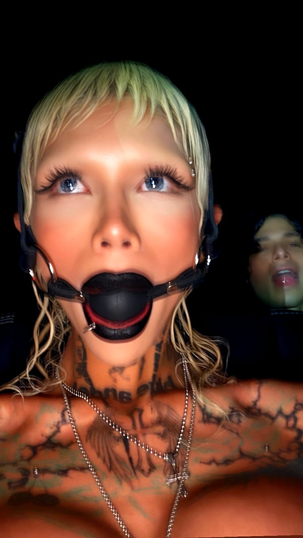 dreambabydrea instagram image archive image