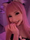 mennyaah Altpins Profile Picture