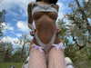 lumaskyee Altpins Profile Picture