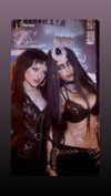 amberxswain Altpins Profile Picture