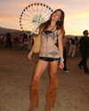 katelynernst3 Altpins Profile Picture
