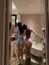 fair_mua Altpins Profile Picture