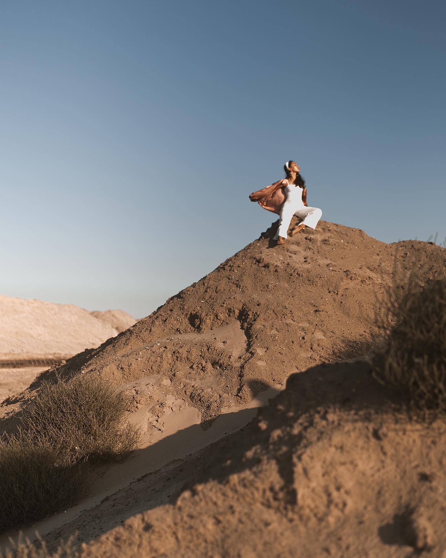 kkulakovaa instagram image archive image