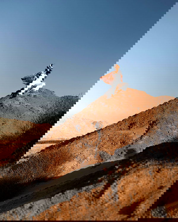 kkulakovaa image ~ Altpins