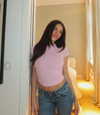 mariagabrielasantos Altpins Profile Picture