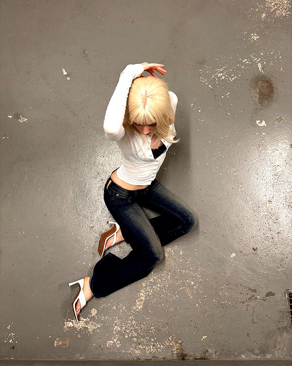 girlcalledluca instagram image archive image