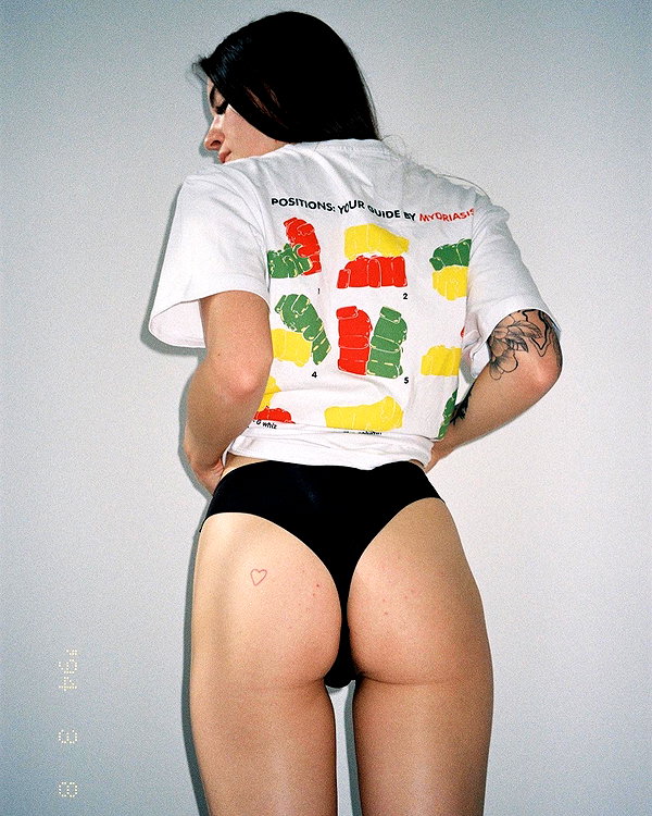mydriasislive instagram image archive image