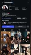 illtilldeath Altpins Profile Picture