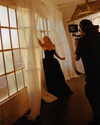 katehudson Altpins Profile Picture