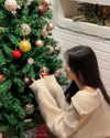 _jyying Altpins Profile Picture