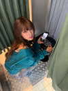 mmmuumil Altpins Profile Picture