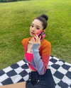 dear.zia Altpins Profile Picture
