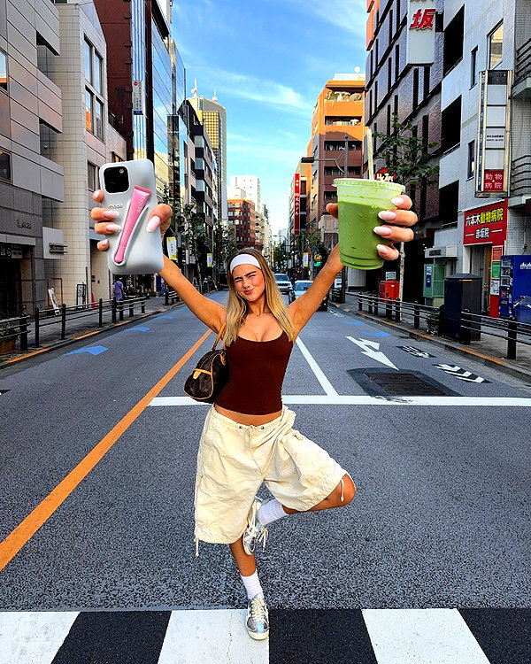 sophadophaa_ instagram image archive image