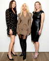 xtina Altpins Profile Picture