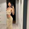 katrina.zaiceva Altpins Profile Picture