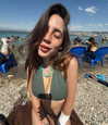 yaarat11 Altpins Profile Picture