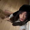 yemada Altpins Profile Picture