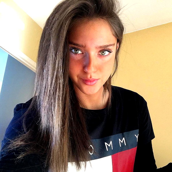 neta_alchimister instagram image archive image