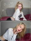 alisen.mari Altpins Profile Picture