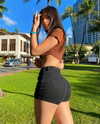 vanessa.rhd Altpins Profile Picture