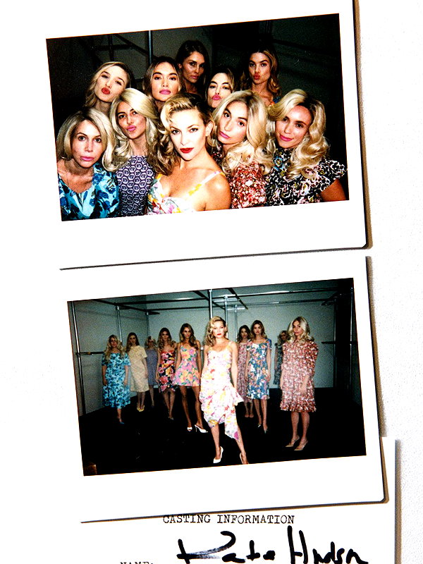 wmag instagram image archive image