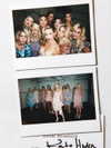 wmag Altpins Profile Picture
