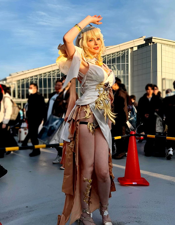 peachmilky_ instagram image archive image