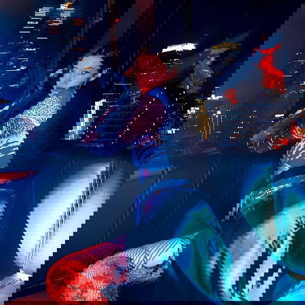 hanna_ky hanna_ky archive image