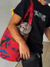 tooonytoony Altpins Profile Picture