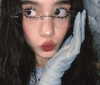 utochkavtapkah Altpins Profile Picture