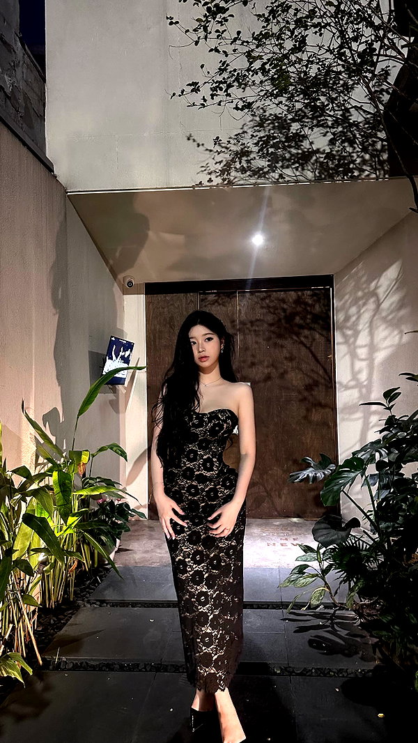 tgiangya instagram image archive image