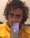 lowrtown Altpins Profile Picture