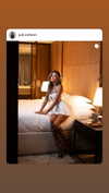 yuli.cohenn Altpins Profile Picture