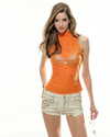 fair_mua Altpins Profile Picture