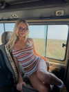 poppyymatildaa Altpins Profile Picture
