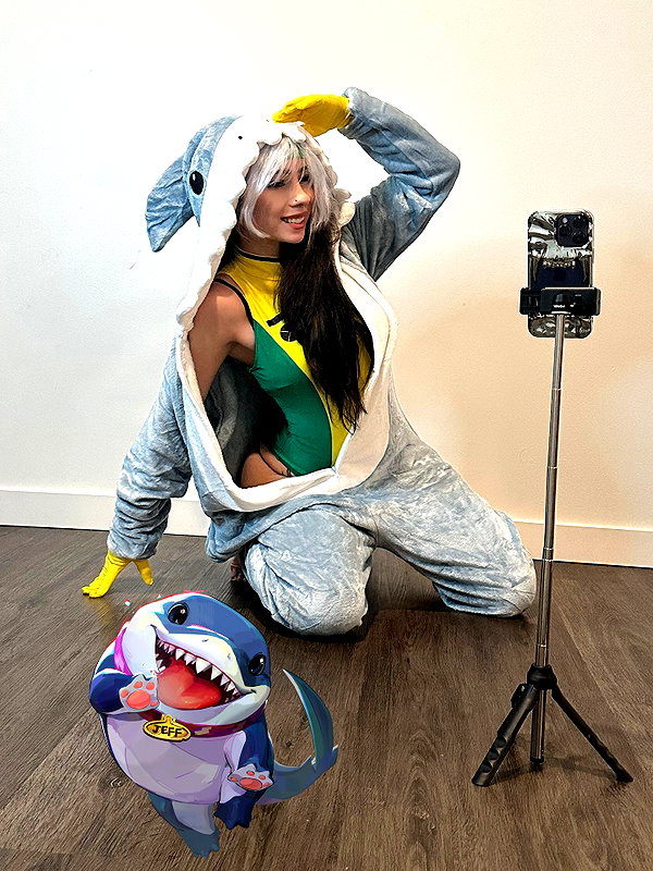 gmuhvo instagram image archive image