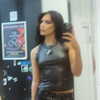 georgialeetwinn Altpins Profile Picture
