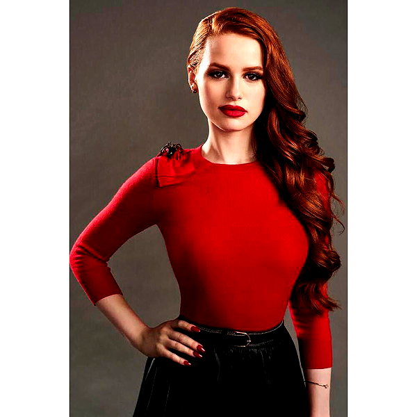 madelame instagram image archive image